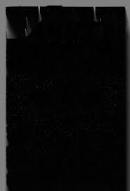 Variety (February 1932)