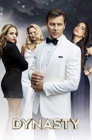 Dynastie saison 2 episode 18 en streaming gratuit. Dynastie Saison 2 Episode 18 En Streaming