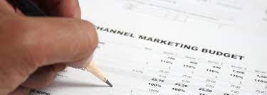 Working alongside an md or ceo, the finance director will be part of the senior management team, advising on the best path of growth for the business and possessing overall control and responsibility for all financial aspects of the company. Budget Manager Job Description Template Workable