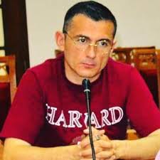 David Ben Judah Messer Leon, Rabini -Filozof i Vlorës