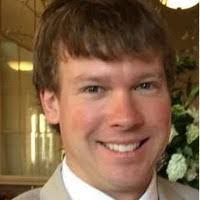 Casey Bullington's Instagram, Twitter & Facebook