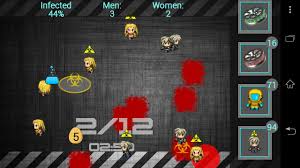 Someone set up an accident at the base. Ebola Game For Android Apk Download
