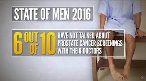 Researchers say they've found a new way to tell if a man's prostate cancer will come back and kill him after treatment. Study Finds New Way To Pinpoint Dangerous Prostate Cancer