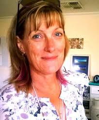 The goal is to encourage women to live their best lives and constantly work on . Must Read Lifestyle Blogs By And For Women Over 50 Finding Kathy Brown