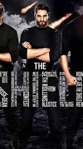 The great collection of wwe iphone wallpaper for desktop, laptop and mobiles. Free Wwe Iphone Wallpaper Wwe Iphone Wallpaper Download Wallpaperuse 1