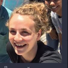 Nicholas Bartlett (@nickbartlett85)