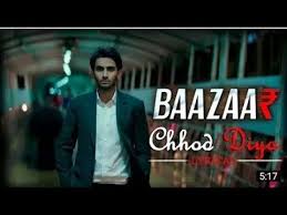 52 Heartbeat Lyrics Ideas In 2021 Lyrics Songs In A Heartbeat Now we recommend you to download first result khubsoorat hai woh itna saha nahi jata mp3. 52 heartbeat lyrics ideas in 2021