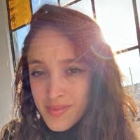 60+ profils pour “Carolina Celeste”