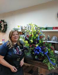 Check spelling or type a new query. Shirley S Flower Shoppe And Greenhouses Home Facebook