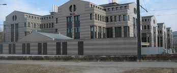 A global financial services firm with a focused model built around clients and their banking in switzerland. Detail Scherler Ag
