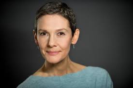 Leah Hager's Instagram, Twitter & Facebook