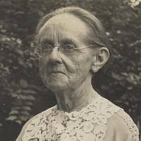 Bonita Light's Instagram, Twitter & Facebook