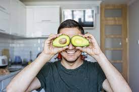 Alimenti afrodisiaci per gli uomini. I 7 Cibi Afrodisiaci Per Uomo Che Non Ti Aspetti