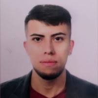 70+ "Erwin Javier" profiles