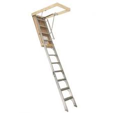 Pin On Liliian Way Attic Access Storage Area Lighting