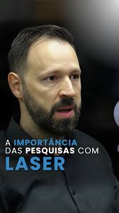 👁️ Quer dominar o uso do laser no tratamento das principais doenças  retinianas? Então esta Masterclass foi feita para você:, 🔬Masterclass  Laser em Retina