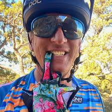 Meet our Race Crew — Utah High School Cycling League