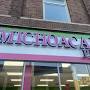 La Michoacana from m.yelp.com