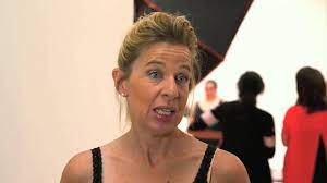 It seems like molly has found a diet that is really working for her body. Katie Hopkins Fat Story 1 Year On Fat Photoshoot Youtube