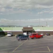 Flower Patch Reviews In Provo Ut Glassdoor