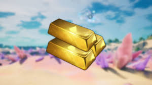 See more ideas about fortnite, yellow jacket, yellow. Fortnite Collect Gold Bars And Claim A New Emote Millenium