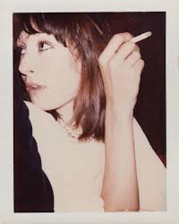 Nick Gypsy Rose & Blue Max Hensley, shot by the legendary Bob Mizer in 1975.