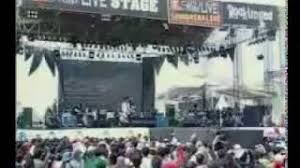 Nah pada kesempatan kali ini saya akan memberikan informasi mengenai penyanyi garasi yang akan saya bahas adalah menegani biodata dan profil dari penyanyi. Download Lagu Garasi Hilang Mp3 Gratis Download Lagu Gratis