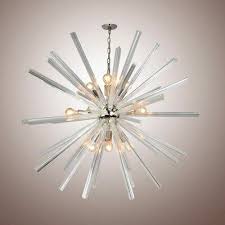 Pin On Lighting
