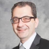 Ella Li Email & Phone Number