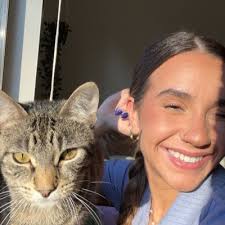 Grace Kivett (ParadiseLover23@)