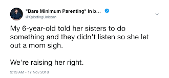 How to potty train at night fast. Raising Them Right James Breakwell Know Your Meme