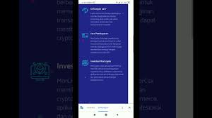 Bitcoin & cryptocurrency trading in indonesia. Review Cryptocurrency Market Ccm Youtube