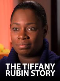 Watch The Tiffany Rubin Story HD