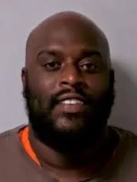 Kenton High School Students Shine at BPA National Leadership Conference in  Orlando