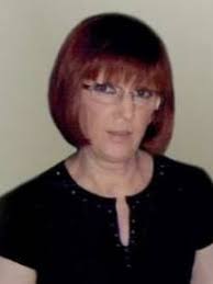 Archivio funerali e necrologi