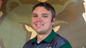 azcentral.com Sports Awards Boys Basketball Athlete of Year finalists,  Coaches of the Year, All-Arizona Team