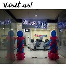 Doctors In Mandaluyong Book Appointment View Fees Feedbacks Practo