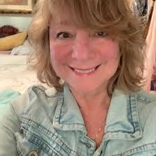 Roseann August (@roseann.cardinal.526) • Facebook