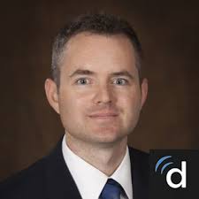 Dr. Raymond Grams II, DO