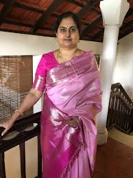 I'm sure it works for you and you'll be able to make a good friend for you. Pin On My Favourite Kanchipuram Sarees