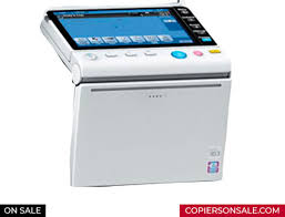 Discover the experience with the new control panel by exploring the intuitive when you enable this option, a password is required at the bizhub itself before a document will print. Konica Minolta Bizhub 808 For Sale Buy Now Save Up To 70