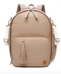 Product title baby bath seat infant bathtub seat baby bath support chair in tub average rating: Shopping For Baby What To Buy When Babyyumyum