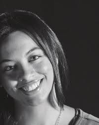 Sidewalk concerns addressed