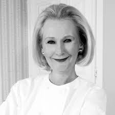 Christy Rost's Instagram, Twitter & Facebook