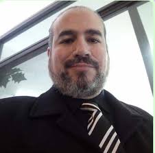 El “plan B” en la rectoría .