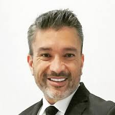 Thank you Eric Feil for the great piece.