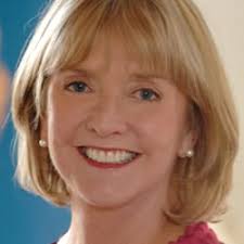 REYNOLDS HIX & CO CPA