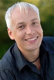 Woran merke ich, dass Gott mich liebt?: Kinderfragen über Gott und die Welt  : Voß, Harry, Heidenreich, Jonas: Amazon.de: Bücher