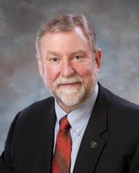 MDT paid out $42K for unused vacation time in violation of state policy