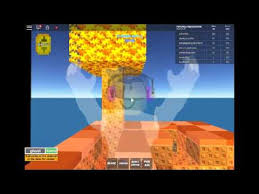 Códigos de roblox para robux, ropa, accesorios, poderes y habilidades Todos Los Codigos De Roblox Skywars Youtube